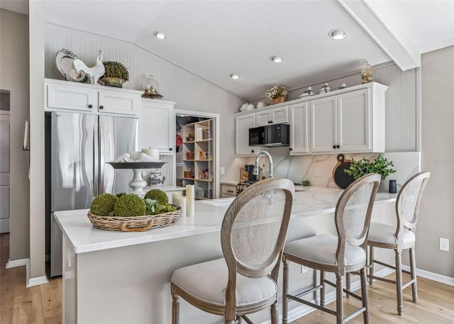 6108 RODRIGUEZ LANE, The Villages, FL 32163