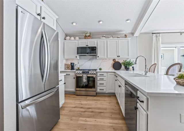 6108 RODRIGUEZ LANE, The Villages, FL 32163