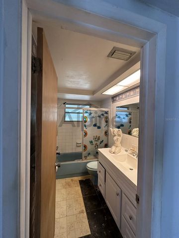 7331 JOHNSON ROAD, Port Richey, FL 34668