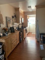180 Newton Street 4, Boston, MA 02135