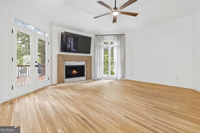 3355 Kates Way, Duluth, GA 30097