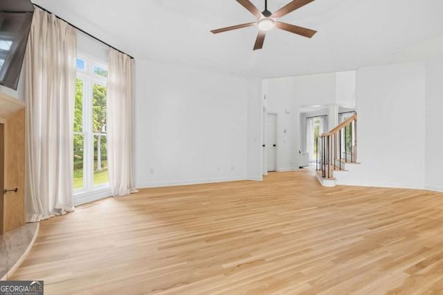 3355 Kates Way, Duluth, GA 30097