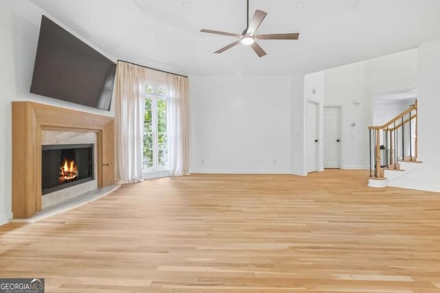3355 Kates Way, Duluth, GA 30097