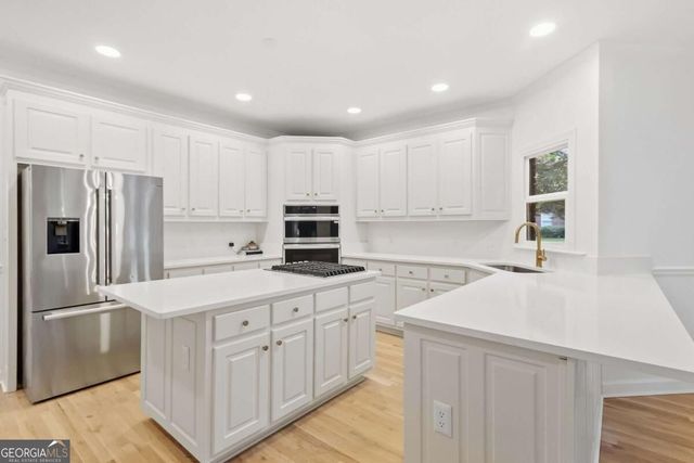 3355 Kates Way, Duluth, GA 30097
