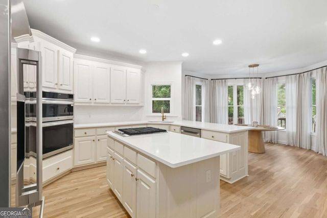 3355 Kates Way, Duluth, GA 30097