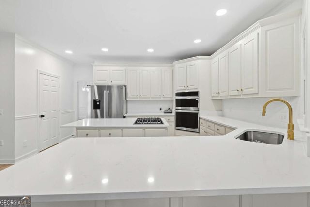 3355 Kates Way, Duluth, GA 30097