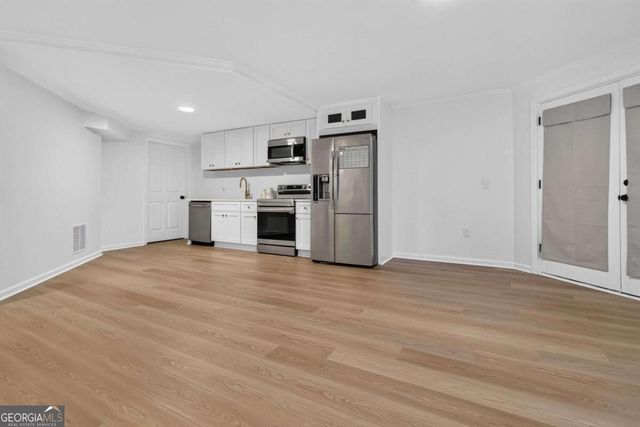 3355 Kates Way, Duluth, GA 30097