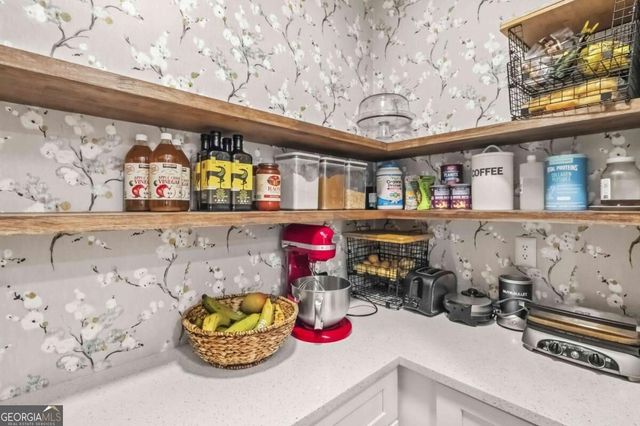 3355 Kates Way, Duluth, GA 30097