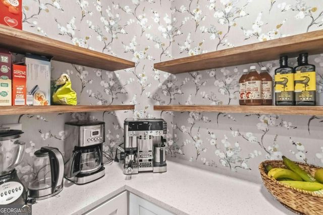 3355 Kates Way, Duluth, GA 30097