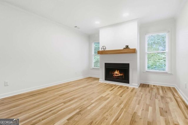 3355 Kates Way, Duluth, GA 30097