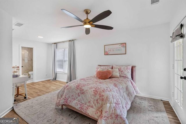 3355 Kates Way, Duluth, GA 30097