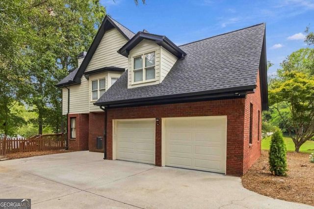 3355 Kates Way, Duluth, GA 30097