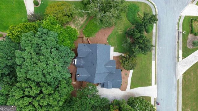 3355 Kates Way, Duluth, GA 30097