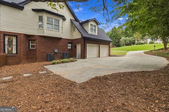 3355 Kates Way, Duluth, GA 30097