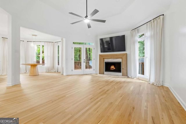 3355 Kates Way, Duluth, GA 30097