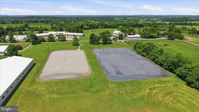 20800 WHITES FERRY RD, Poolesville, MD 20837