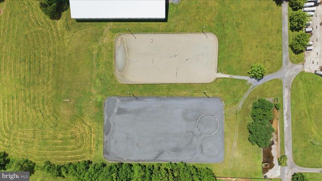 20800 WHITES FERRY RD, Poolesville, MD 20837