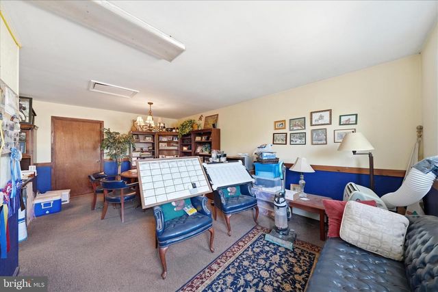 20800 WHITES FERRY RD, Poolesville, MD 20837