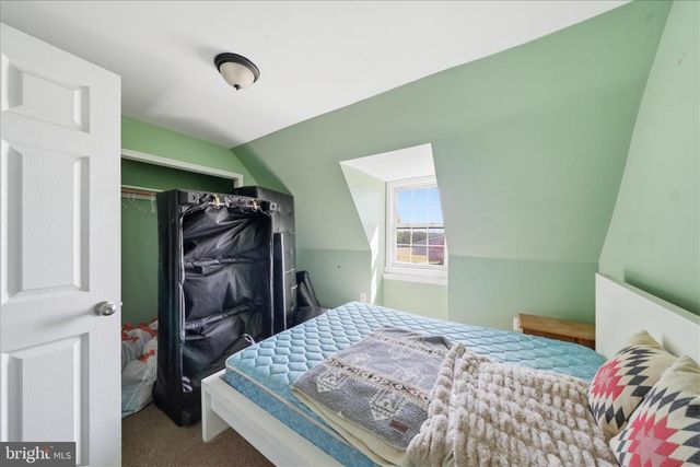 20800 WHITES FERRY RD, Poolesville, MD 20837