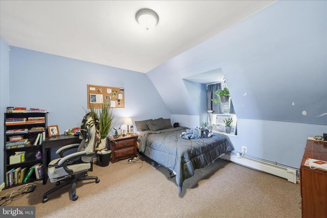 20800 WHITES FERRY RD, Poolesville, MD 20837