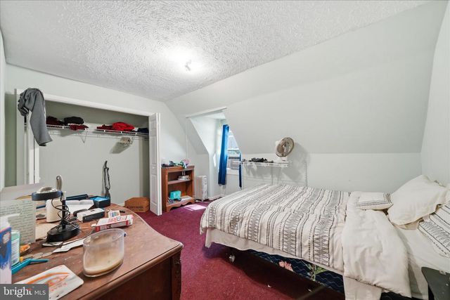 20800 WHITES FERRY RD, Poolesville, MD 20837