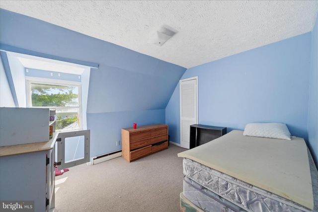 20800 WHITES FERRY RD, Poolesville, MD 20837