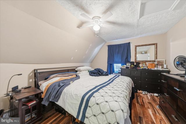20800 WHITES FERRY RD, Poolesville, MD 20837