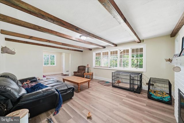 20800 WHITES FERRY RD, Poolesville, MD 20837