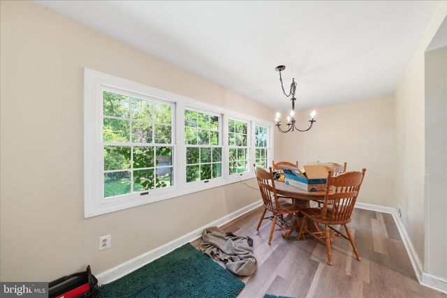 20800 WHITES FERRY RD, Poolesville, MD 20837