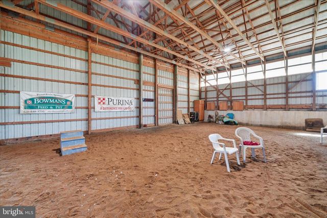 20800 WHITES FERRY RD, Poolesville, MD 20837