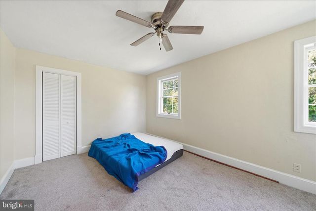 20800 WHITES FERRY RD, Poolesville, MD 20837