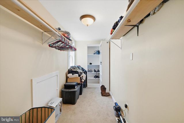20800 WHITES FERRY RD, Poolesville, MD 20837