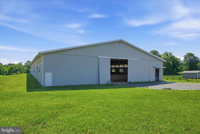 20800 WHITES FERRY RD, Poolesville, MD 20837