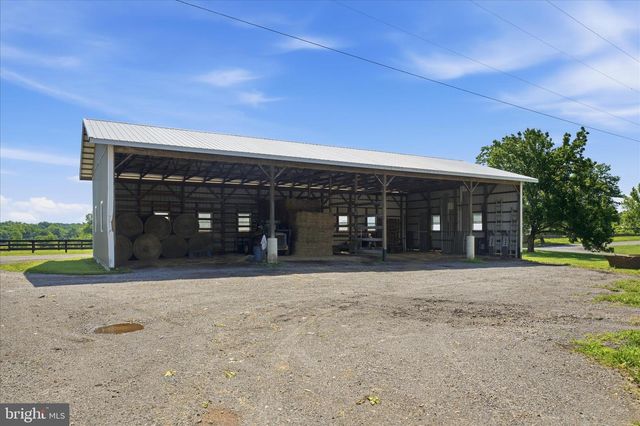 20800 WHITES FERRY RD, Poolesville, MD 20837
