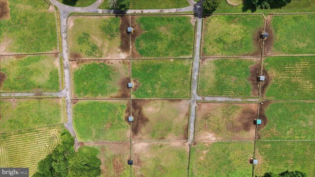 20800 WHITES FERRY RD, Poolesville, MD 20837