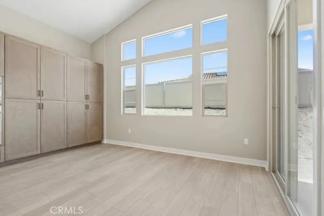 28920 Vertex Way, Canyon Country, CA 91350