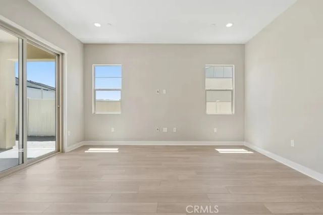 28920 Vertex Way, Canyon Country, CA 91350