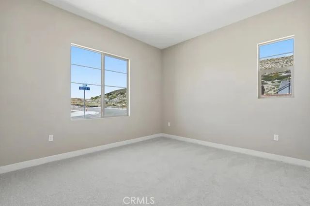 28920 Vertex Way, Canyon Country, CA 91350