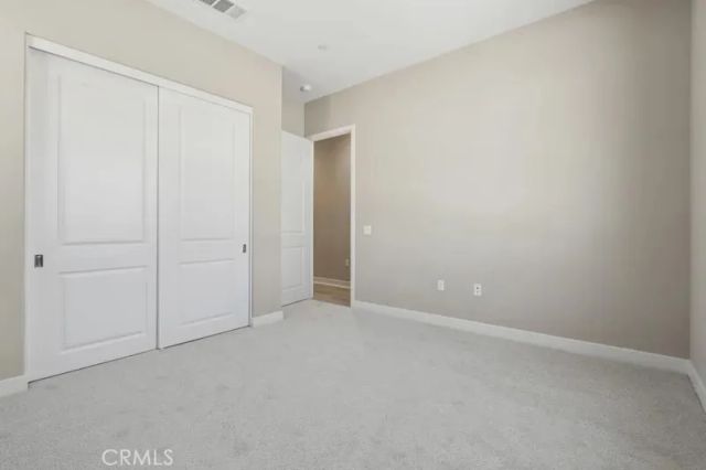 28920 Vertex Way, Canyon Country, CA 91350