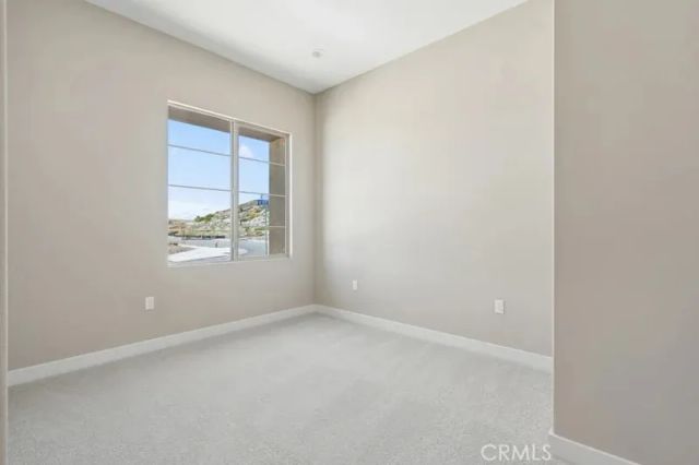 28920 Vertex Way, Canyon Country, CA 91350