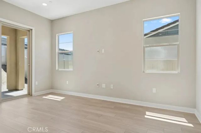 28920 Vertex Way, Canyon Country, CA 91350