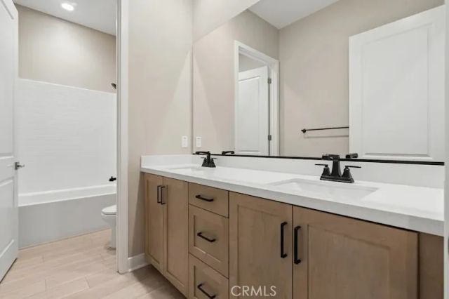 28920 Vertex Way, Canyon Country, CA 91350