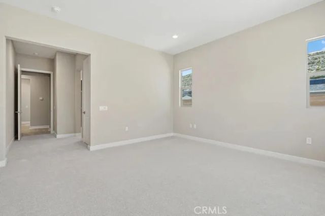 28920 Vertex Way, Canyon Country, CA 91350