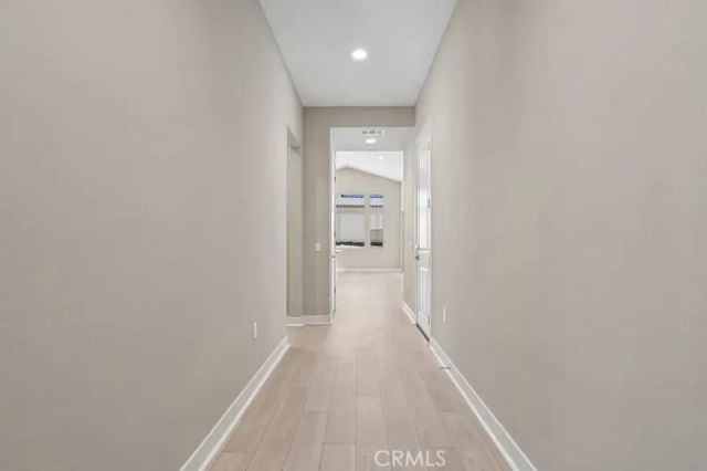 28920 Vertex Way, Canyon Country, CA 91350