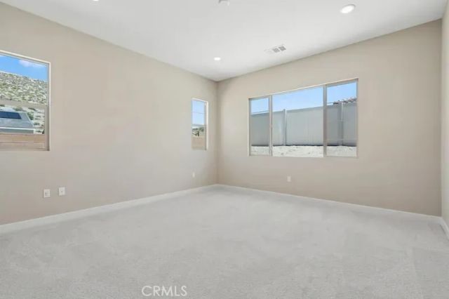 28920 Vertex Way, Canyon Country, CA 91350