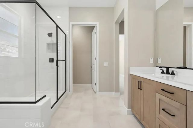 28920 Vertex Way, Canyon Country, CA 91350