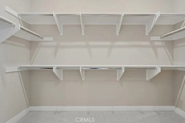 28920 Vertex Way, Canyon Country, CA 91350