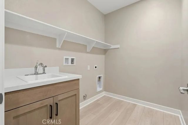 28920 Vertex Way, Canyon Country, CA 91350