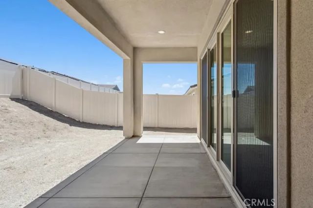 28920 Vertex Way, Canyon Country, CA 91350