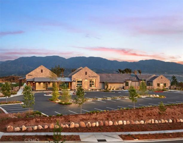 28920 Vertex Way, Canyon Country, CA 91350